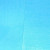 Glitter Azul Pastel